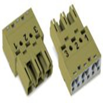 770-273 WAGO product image